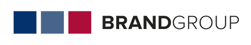 Logo Brandsupplychain