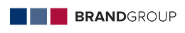 Logo Brandsupplychain